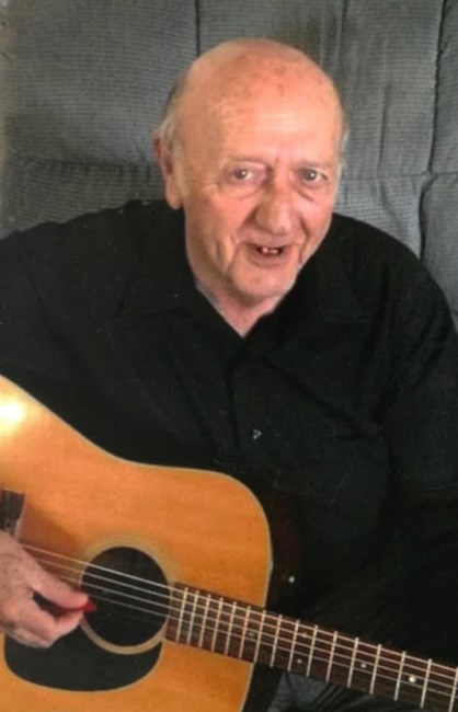 Obituary of Ronald L. Barnett