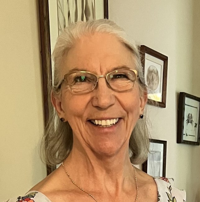 Obituary of Marjorie Elizabeth Smith Roer