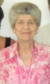 Obituary of Marian "Sam" Savajian