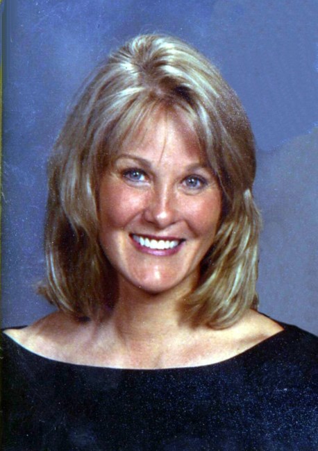 Obituary of Karla K Davison