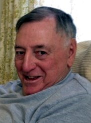 Obituary of Jerry Taylor Ingram