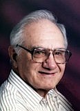 Obituary of Myron Dayton Disher