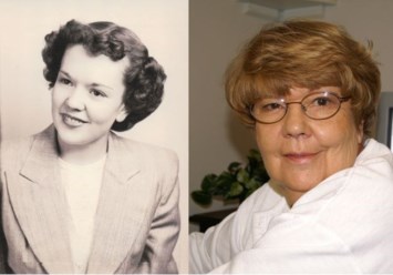 Obituario de Beverly A. Ackerman