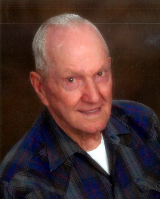 Obituary of Charles Newton Loller