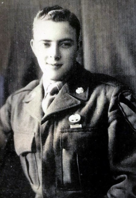 Obituary of Kenneth H. Orr