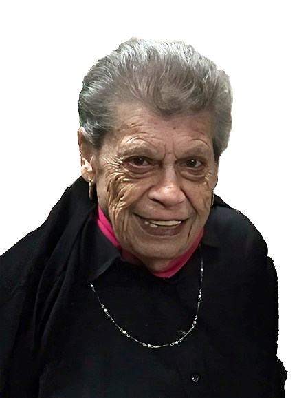 Obituary of Judith Schary