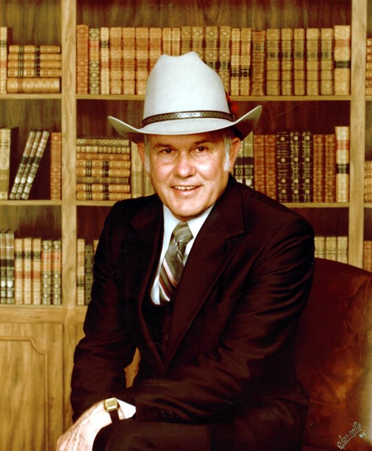 Obituary of Regnol E. Hudson