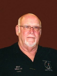 Obituary of William James Wenzel