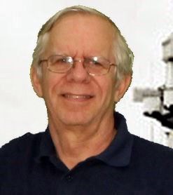 Obituary of Robert Glenn Beach