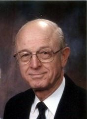 Obituary of James Marvin Simon