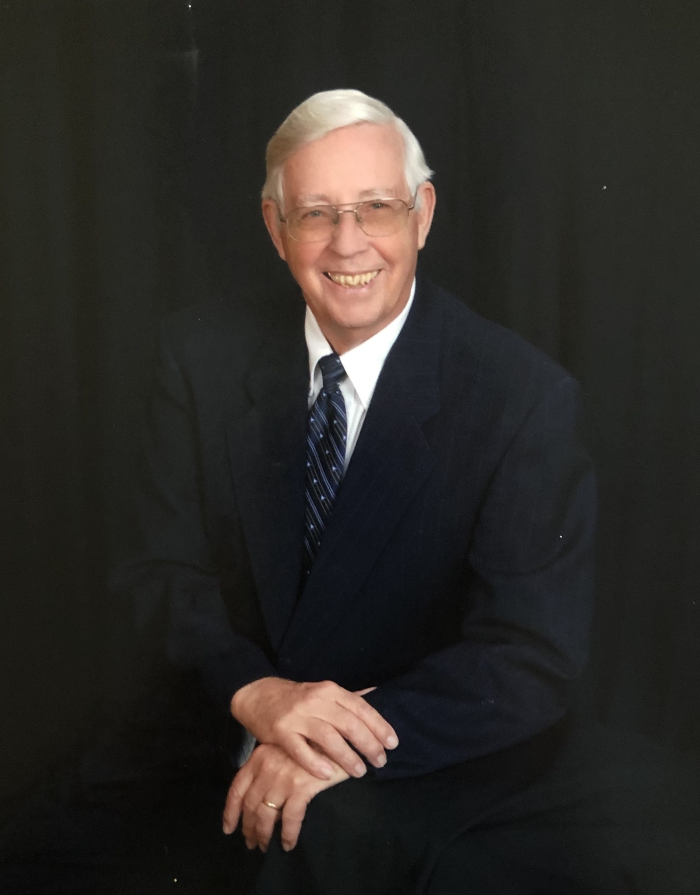 Waynesville Mountaineer Obituariescareer Search Result - 772pmos