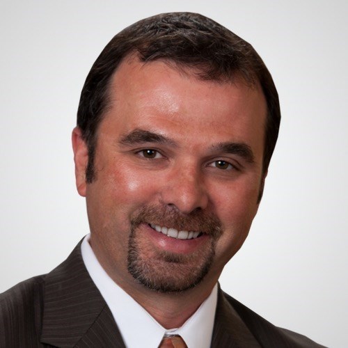 Obituary of Dr. Jeffrey D. Linder