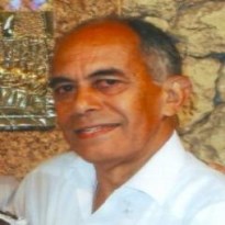 Obituary of Francisco A. Alcantara