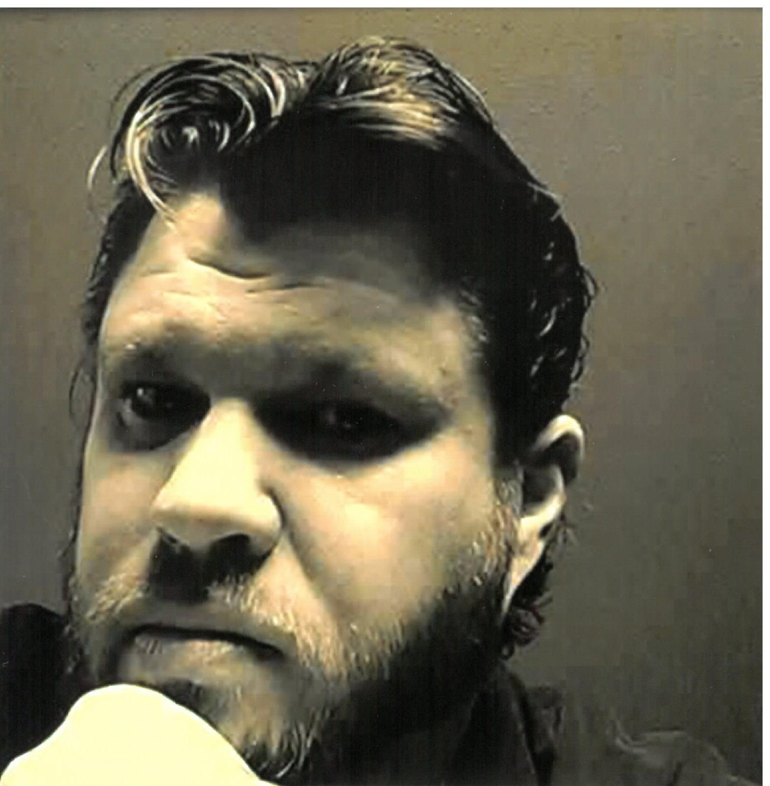 Obituary of Craig "Doc" Robert Daugherty