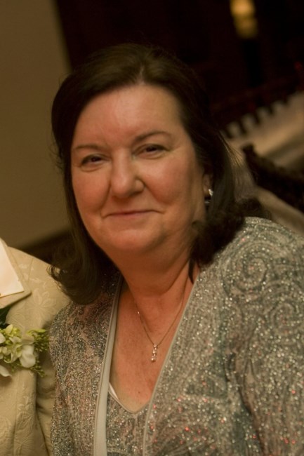 Obituary of Darlene S. Adams