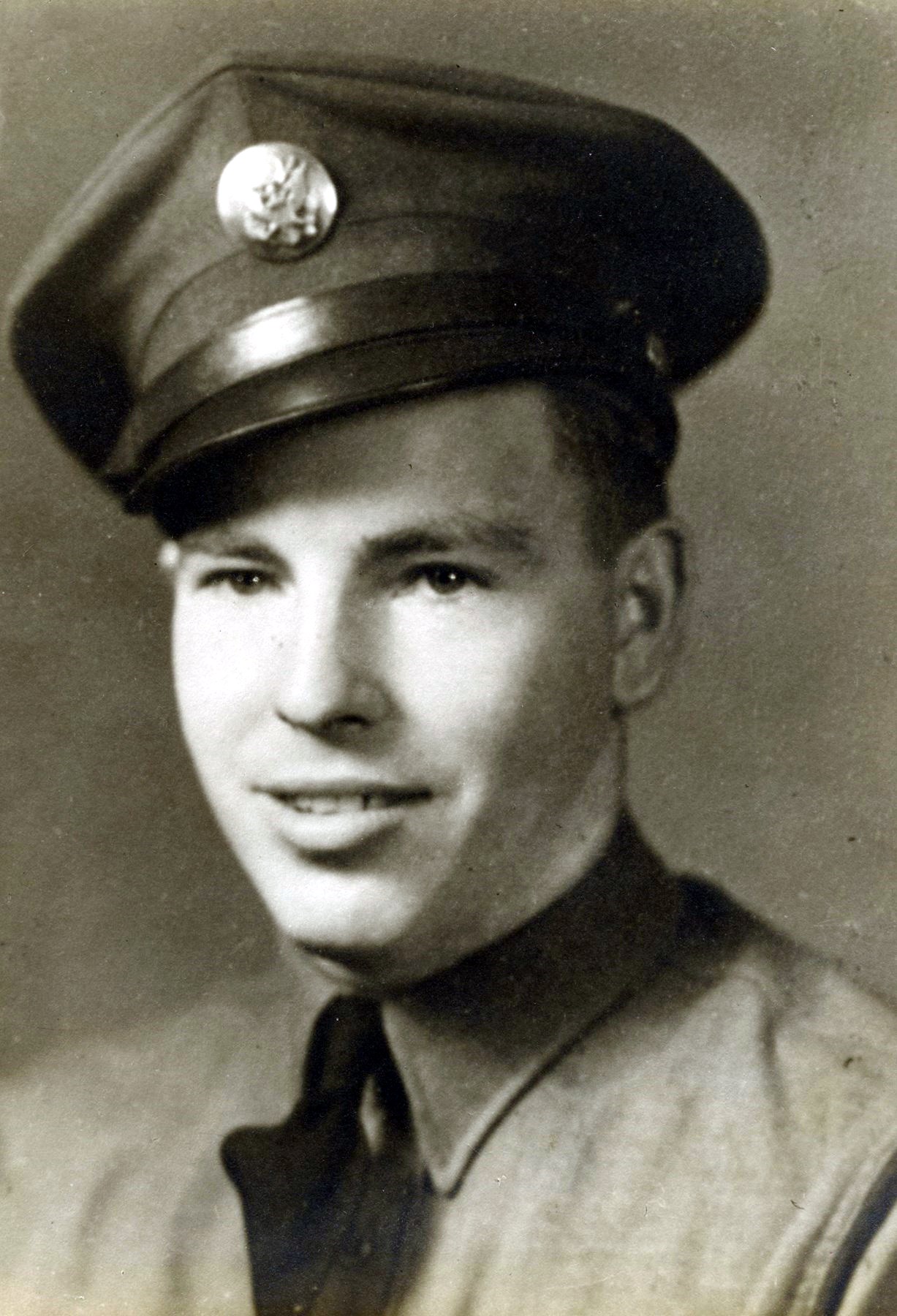 Jacobs Funeral Home Iron River Mi Obituaries - t4ik3xk
