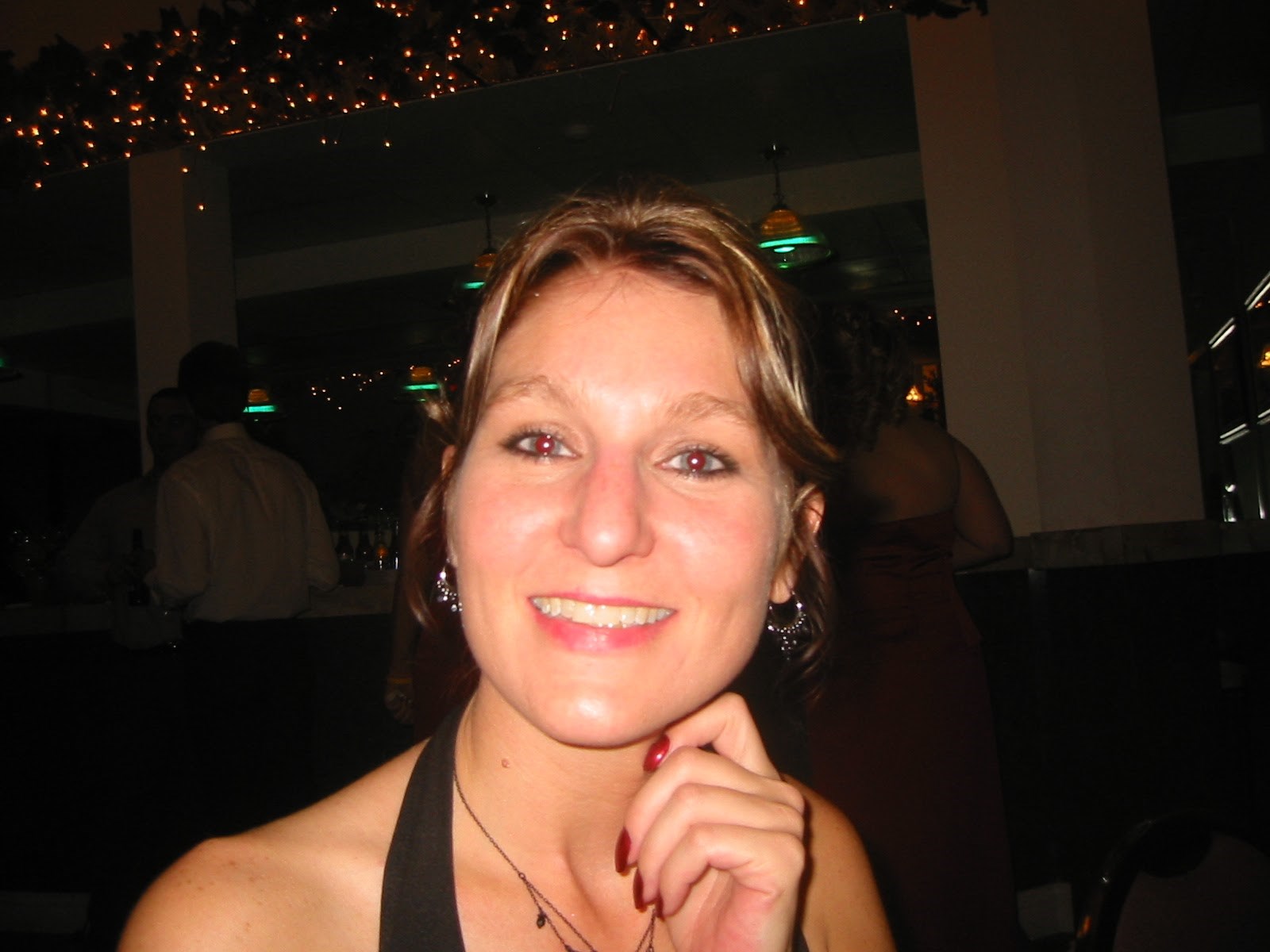 Obituary of Gwendolyn Vinceslao