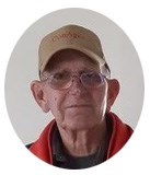 Obituary of Leslie "Les" James Kramm