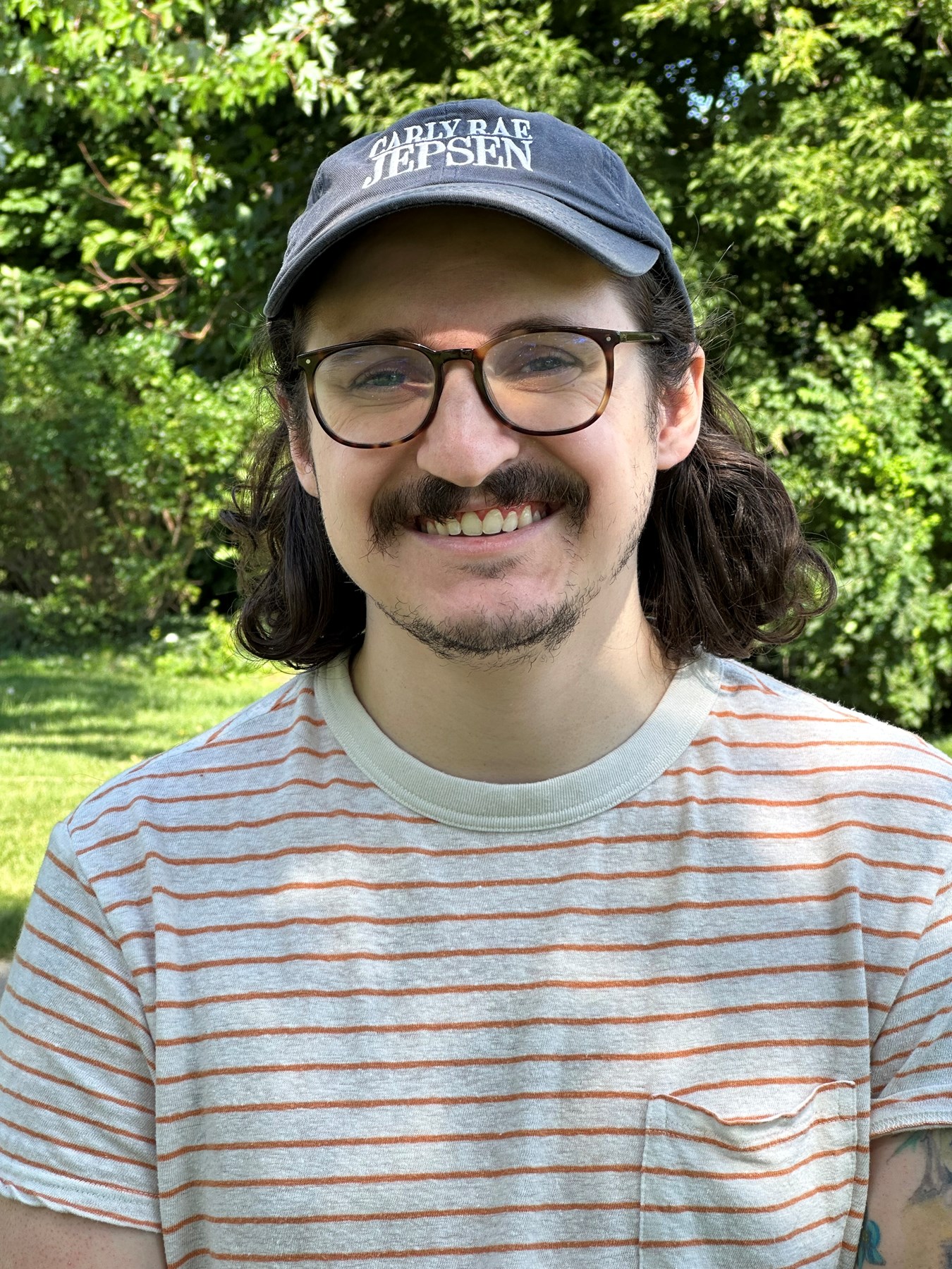 Obituary of Steven B Pavliga