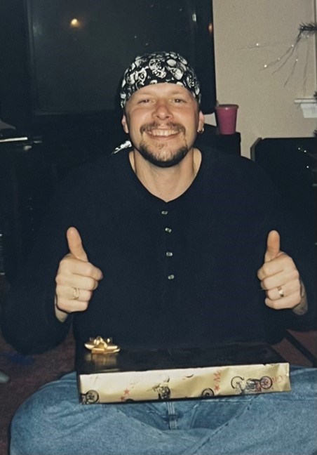 Obituary of Arthur &quot;Pauli&quot; Krane