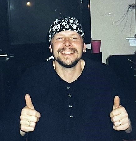 Avis de décès de Arthur "Pauli" Krane