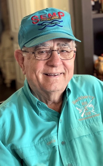 Obituary of Mitchell Glynn Kyle