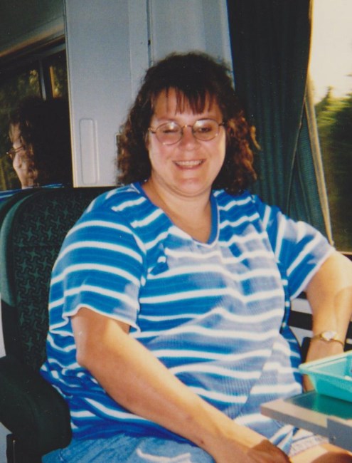 Obituary of Kathleen A. Elsner