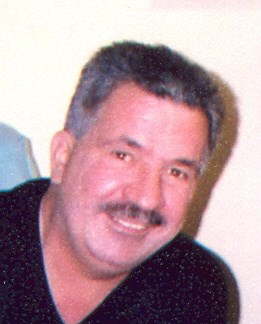 Obituary of Alan C. Kutz