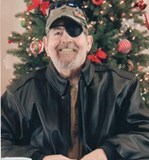 Obituary of Mr. Norman Boyd Stayton