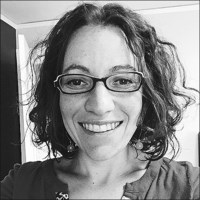 Obituary of Jennie S. Bass