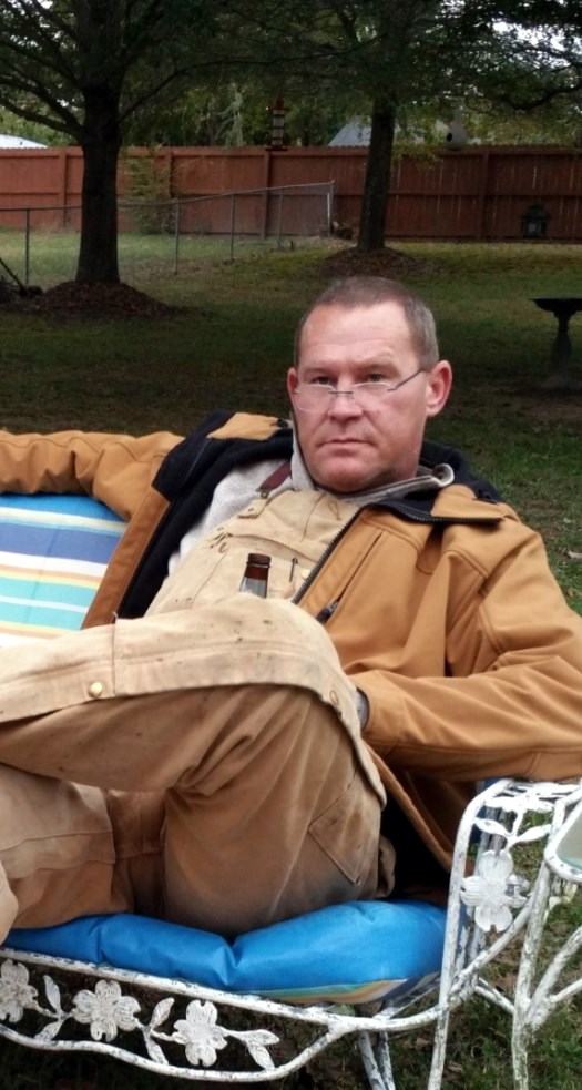 Thomas Chaffee Obituary Decatur, AL