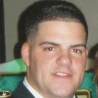 Obituary of Joel Ryan Constantineau