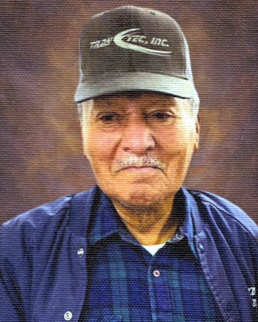Obituary of Fermin L. Villanueva