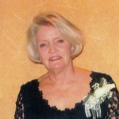 Obituary of Diane Claire Flynt