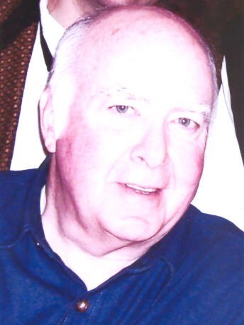 Obituary of Anderson Wallace Jr.