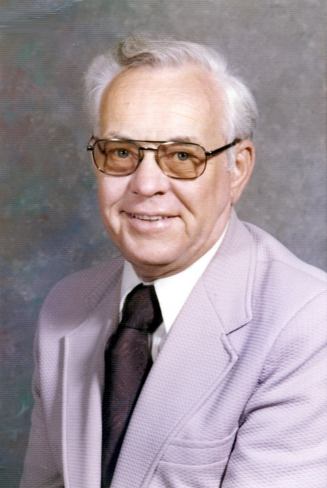 Jack Floyd Butler Obituary Williamston, NC