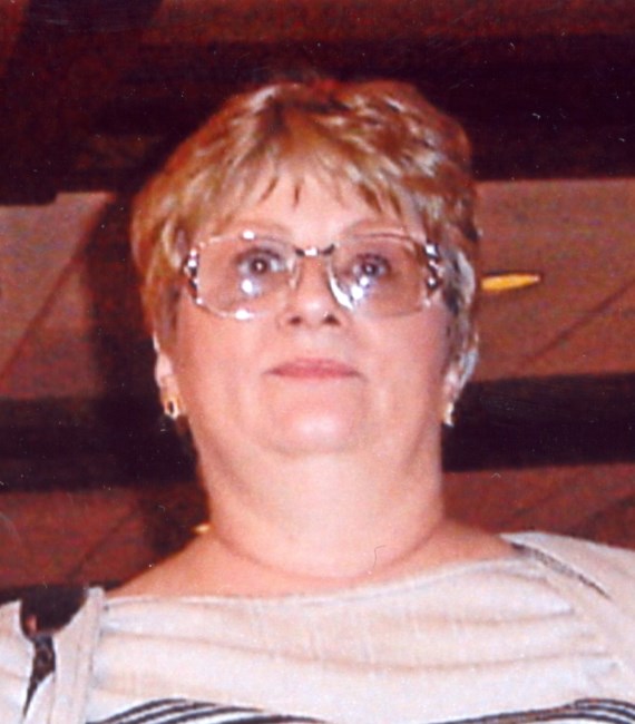 Obituary of Kathleen Konstantine Elkins