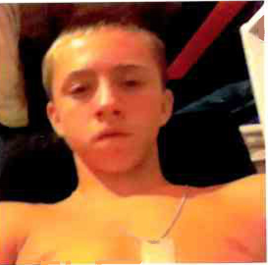 Obituary of Bryan Matthew Scott "Mattman" Layfield