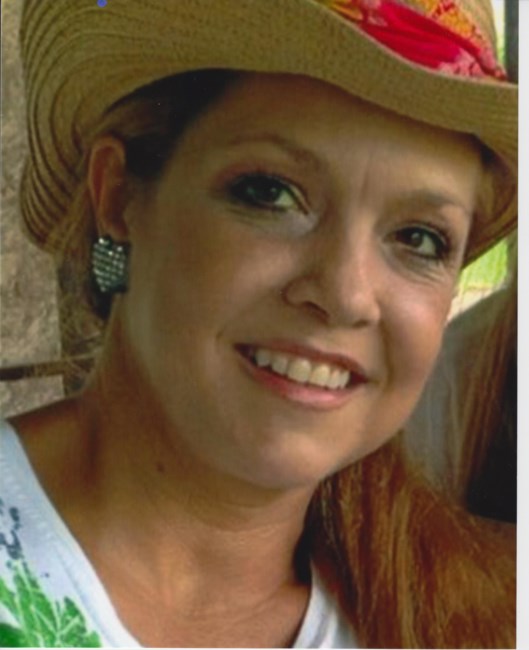 Obituary of Debra Stiles