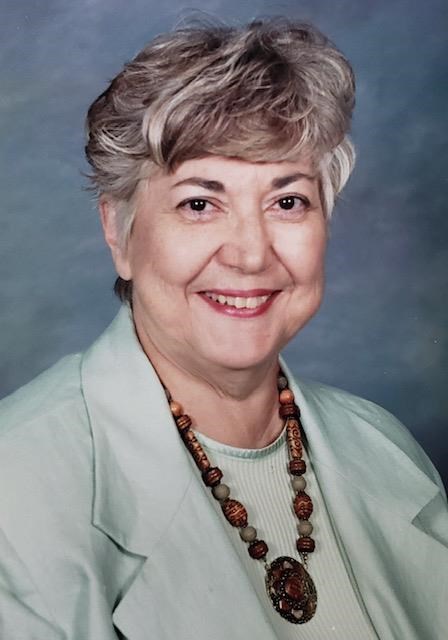 Obituary of Janet M. Demma