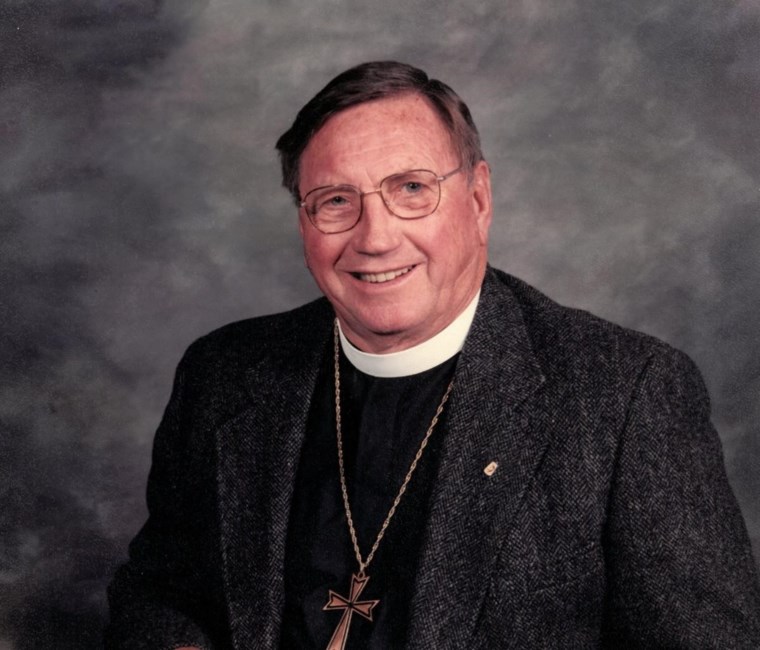 Obituary of Mervin Errold Chadbourne