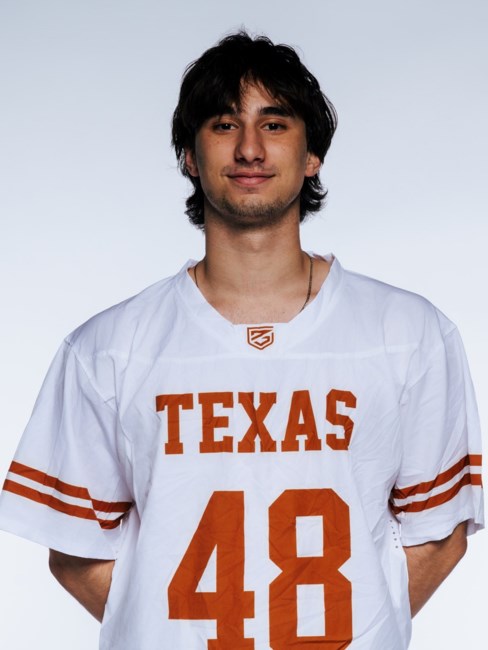 Obituary of Sarp Akmeshe