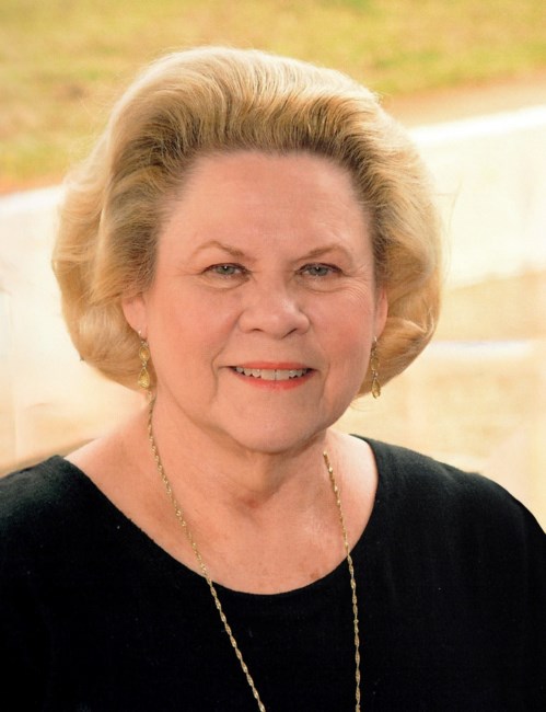 Obituary of Mary Cecilia Yager