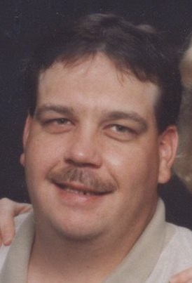 Obituary of John W. Marley Jr.