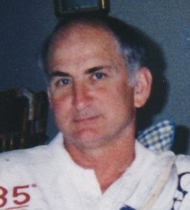 Obituary of Mr. Ben F. Perry IV