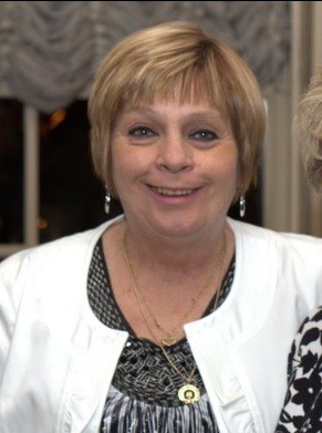 Obituary of Pinky Urban