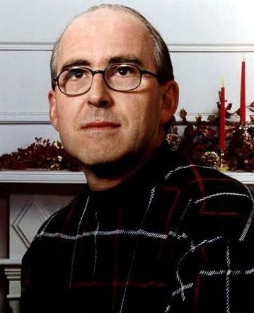 Obituary of Jordi Riera