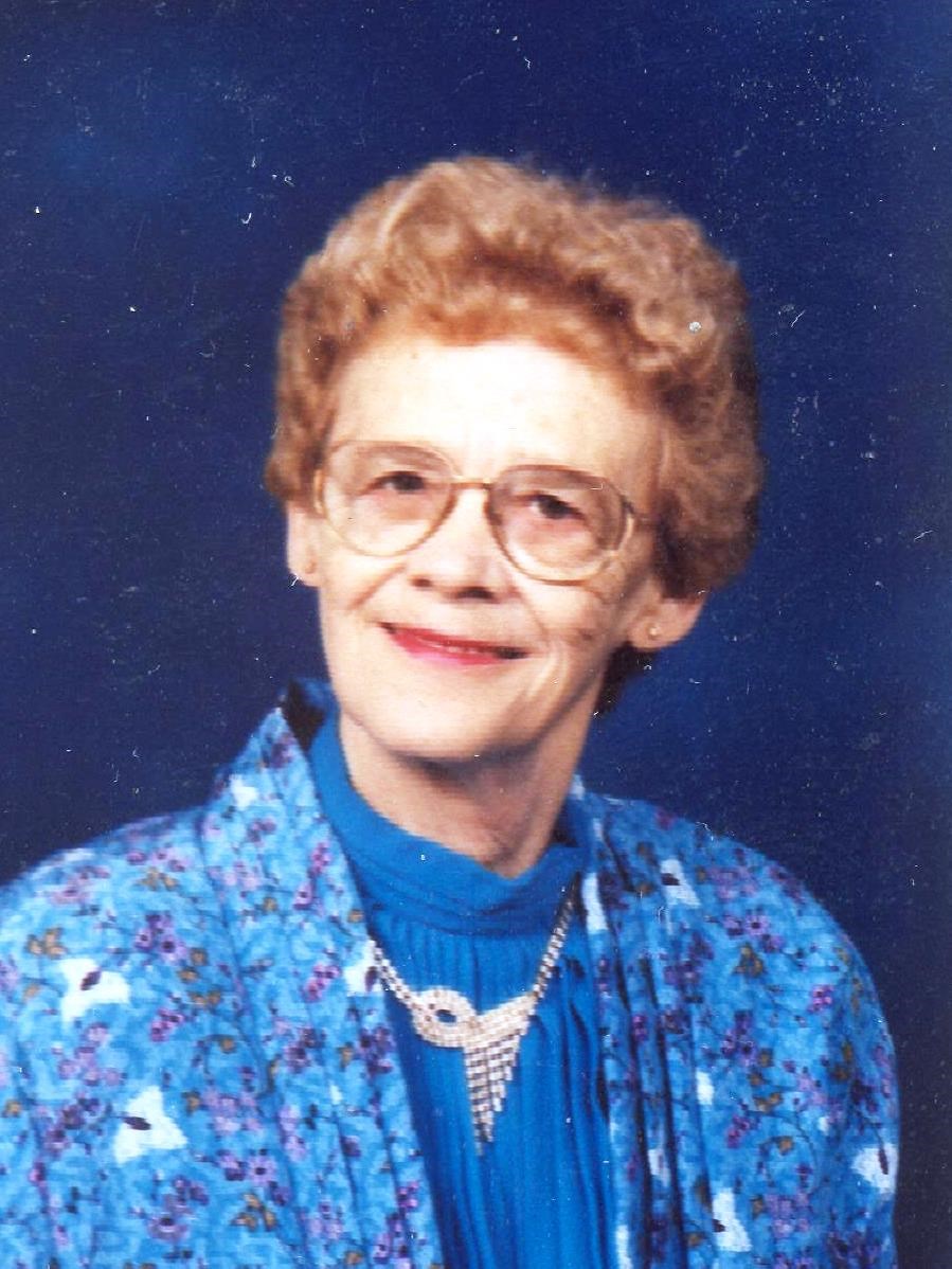 Jacqueline Leduc Méthot Obituary Ottawa, ON