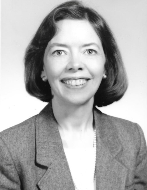 Obituario de Mary Ann Pass