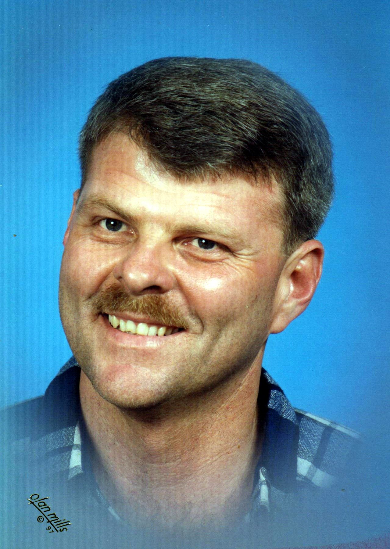 Kyle "Rick" Brewer Obituary Morristown, TN